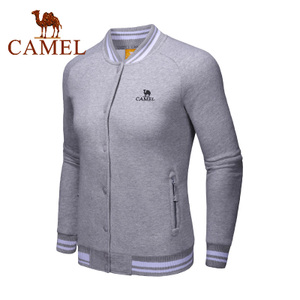 Camel/骆驼 C7W13F621