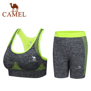 Camel/骆驼 C7W1Q6604