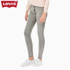 Levi’s/李维斯 29420-0000