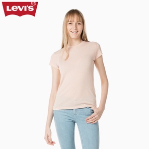 Levi’s/李维斯 29540-0007