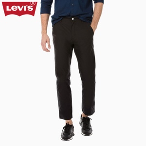 Levi’s/李维斯 29927-0001