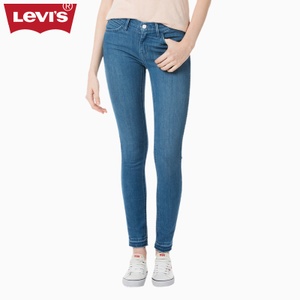 Levi’s/李维斯 29421-0005