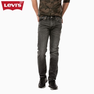 Levi’s/李维斯 36067-0001