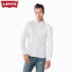 Levi’s/李维斯 65824-0336