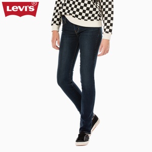 Levi’s/李维斯 19561-0043