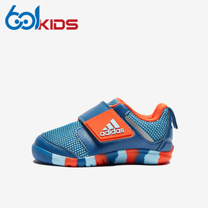 Adidas/阿迪达斯 BB6183