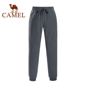 Camel/骆驼 C7S109906