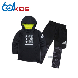 Adidas/阿迪达斯 CW5054