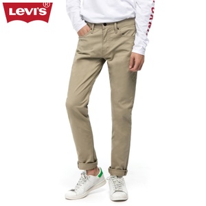 Levi’s/李维斯 29507-0025