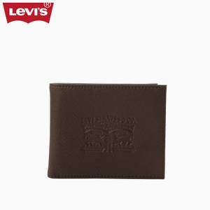 Levi’s/李维斯 37541-0022