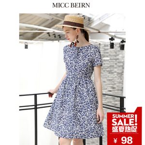 Miccbeirn LJF6605DE