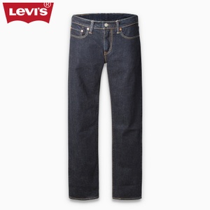 Levi’s/李维斯 28833-0104