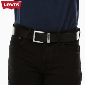 Levi’s/李维斯 77134-2199