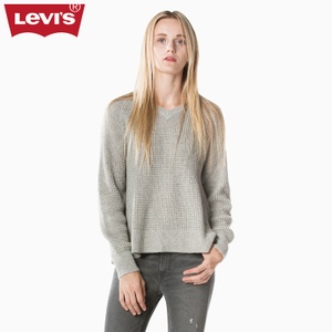 Levi’s/李维斯 34759-0000