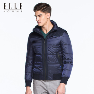 ELLE HOMME 918519017