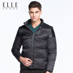 ELLE HOMME 918519032