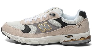 NEW BALANCE WW880SY