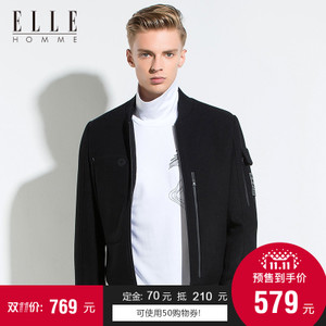 ELLE HOMME 718723006T