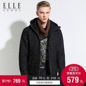 ELLE HOMME 718710005T