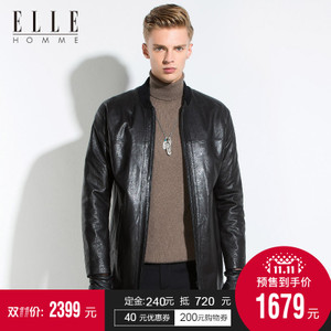 ELLE HOMME 718711007T