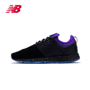 NEW BALANCE 2017Q3MRL247ST