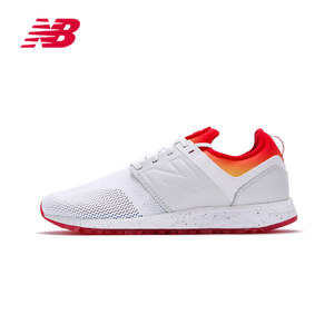 NEW BALANCE 2017Q3MRL247CO