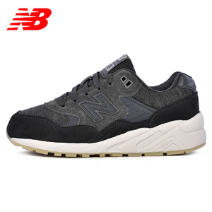 NEW BALANCE 2017Q4WRT580HP