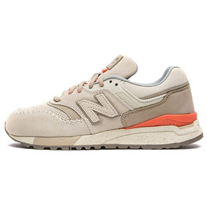 NEW BALANCE WL997HSB