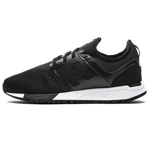 NEW BALANCE 2017Q4WRL247HL