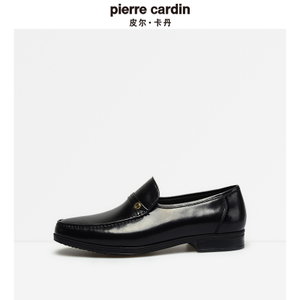 Pierre Cardin/皮尔卡丹 P7301K040312