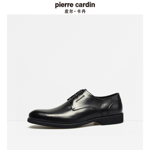 Pierre Cardin/皮尔卡丹 P7301K261512