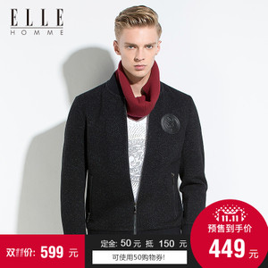 ELLE HOMME 718723001T