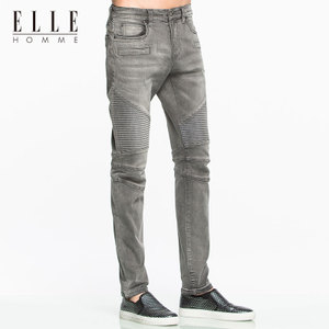 ELLE HOMME 918535012