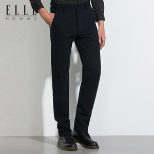 ELLE HOMME 718721019D