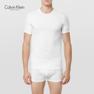 Calvin Klein/卡尔文克雷恩 U8509D