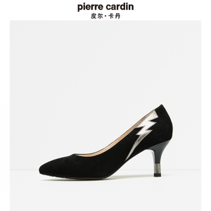 Pierre Cardin/皮尔卡丹 C7302K034162