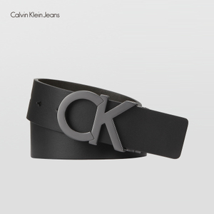 Calvin Klein/卡尔文克雷恩 HC0442001