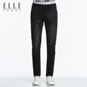 ELLE HOMME 918535011