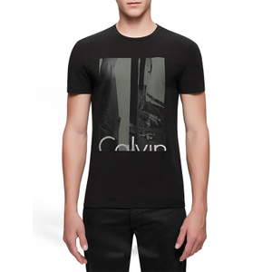 Calvin Klein/卡尔文克雷恩 J306154-099