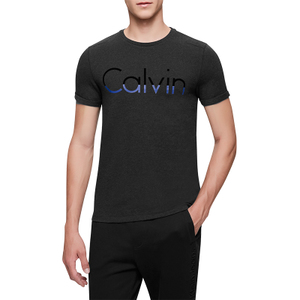 Calvin Klein/卡尔文克雷恩 J301062J30-071