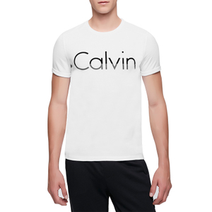 Calvin Klein/卡尔文克雷恩 J301062J30-112