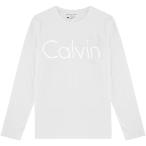 Calvin Klein/卡尔文克雷恩 J306176-112