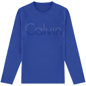 Calvin Klein/卡尔文克雷恩 J306176-495