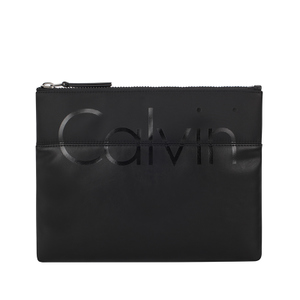Calvin Klein/卡尔文克雷恩 HH1288N7300-001