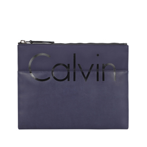 Calvin Klein/卡尔文克雷恩 HH1288N7300-469