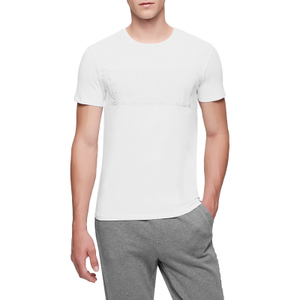 Calvin Klein/卡尔文克雷恩 J306195-112