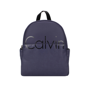 Calvin Klein/卡尔文克雷恩 HH1340N7300-469