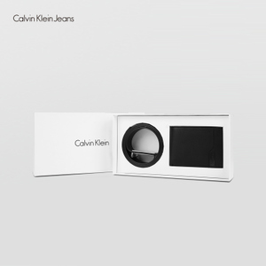 Calvin Klein/卡尔文克雷恩 CK-Package-DDD-ST