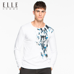 ELLE HOMME 918505021