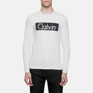 Calvin Klein/卡尔文克雷恩 4AFKM51-112
